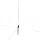 Pulse Larsen BSA118B Omni Base Station Antenna 118-121 Mhz