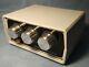 QRM Eliminator, X-Phase, Noise Eliminator, 1,8 30 MHz (PTT-VOX)