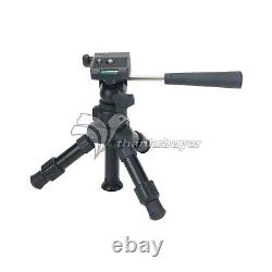 QRP Small Loop Antenna Shortwave Antenna Radio Antenna For Radio Walkie-Talkies