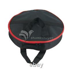 QRP Small Loop Antenna Shortwave Antenna Radio Antenna For Radio Walkie-Talkies