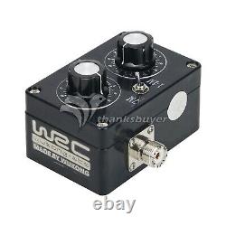QRP Small Loop Antenna Shortwave Antenna Radio Antenna For Radio Walkie-Talkies