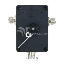 QRP Small Loop Antenna Shortwave Antenna Radio Antenna For Radio Walkie-Talkies