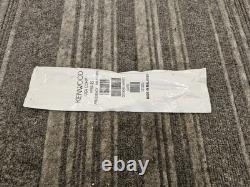 (QTY 9) Kenwood KRA-25 VHF High Gain Antenna 148-162Mhz Bandwidth