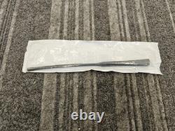 (QTY 9) Kenwood KRA-25 VHF High Gain Antenna 148-162Mhz Bandwidth