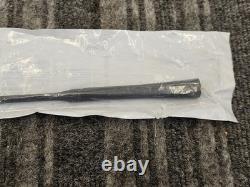 (QTY 9) Kenwood KRA-25 VHF High Gain Antenna 148-162Mhz Bandwidth