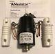 QUALITY DIPOLE ANTENNA 2 KW Center Insulator + 2 end insulators! BUILT IN SURGE