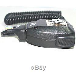 QYT KT8900 136-174/400-480MHz Mini Mobile Car Ham Radio Transceiver + Antenna