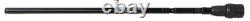 RA810 Telescopic antenna AOR BNC type 90MHz 1000MHz From Japan New