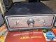 RF Systems SP-2 2 Way Antenna Splitter CB Radio Ham Radio