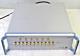 ROHDE & SCHWARZ TS-ANTMUX Antenna Multiplexer, FOR PARTS/ REPAIR