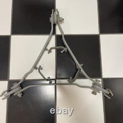 ROHN 45G Ham Radio Tower Guy Bracket GA45GD USED