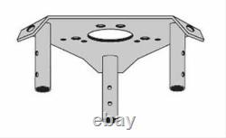 ROHN BPL45G Thrust Bearing Plate NEW Rohn 45G Tower