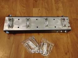 RRS-1903-XT Extra Tall Tilt Mount Made in USA