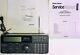 Radio Shack DX-394 General Receiver Communications Radio LSB USB AM CW HAM & PDF