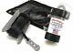 Radiowavz Pathfinder MK-1 End Fed 1.8-54MHz Antenna, 500W SSB/100W CW, 60' Long