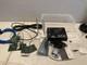 Ramsey DDF1 Doppler Direction Finder Kit with Antennas Cables Ham Radio Parts Lot
