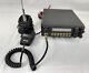 Ranger RCI-2970 Ham Radio Ten Meter Transceiver with Antenna, & Microphone