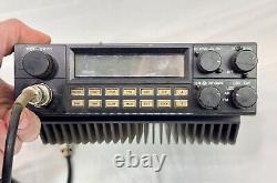 Ranger RCI-2970 Ham Radio Ten Meter Transceiver with Antenna, & Microphone