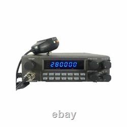 Ranger Rci-2950dx6 10 Meter Mobile Radio 100 Watt Amateur Cb Radio Multicolor