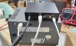 Rotator control Yagi Antenna for YAESU G-800/1000DXA/2800DXA/G-5500