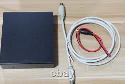 Rotator control Yagi Antenna for YAESU G-800/1000DXA/2800DXA/G-5500