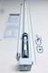 SE HF-360 XP 160m to 6m TOP BAND High Power 1kW Vertical Antenna