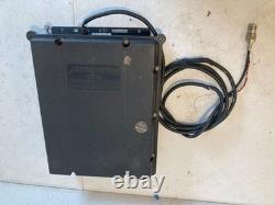 SGC SG-230 Smartuner Automatic Antenna Tuner