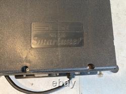 SGC SG-230 Smartuner Automatic Antenna Tuner