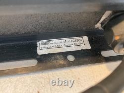 SGC SG-230 Smartuner Automatic Antenna Tuner