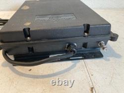 SGC SG-230 Smartuner Automatic Antenna Tuner