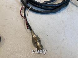 SGC SG-230 Smartuner Automatic Antenna Tuner