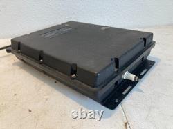 SGC SG-230 Smartuner Automatic Antenna Tuner