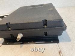 SGC SG-230 Smartuner Automatic Antenna Tuner