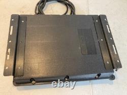 SGC SG-230 Smartuner Automatic Antenna Tuner
