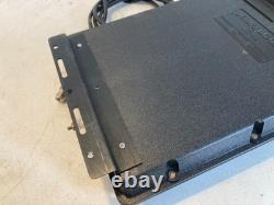 SGC SG-230 Smartuner Automatic Antenna Tuner