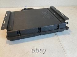 SGC SG-230 Smartuner Automatic Antenna Tuner