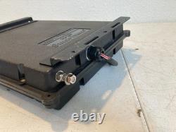 SGC SG-230 Smartuner Automatic Antenna Tuner