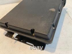 SGC SG-230 Smartuner Automatic Antenna Tuner