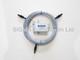 SIGMA EURO-COMM DELTA 20 HP Full Wave Loop HF Antenna/ Aerial