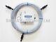 SIGMA EURO-COMM DELTA 40 HP Multi Band Full Wave Loop HF Antenna/ Aerial