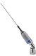 SIRIO PERFORMER 5000 PL MOBILE CB ANTENNA Made In Italy 27 Mhz 2218505.51 USA