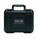 Safety Portable Box for Elecraft KX3 Portable shortwave Radio Transceiver ham