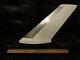 Sensor Systems Inc. Aeronautical VHF/UHF Airplane Antenna Model # S65-8282-34