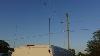 Shark Hf Hamsticks American Made Review And Testing Ham Radio Antenna