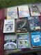 Shortwave (SW), HAM radio, Antenna Book Lot. ARRL