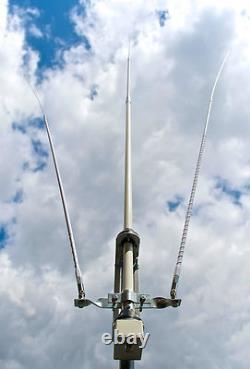 Sigma Eurocomm Se HF X-80 & Hf-360 Plus Kit