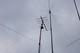 Signal 7 Element 2 Meter VFH Yagi Antenna 11 db gain