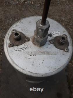 Sinclair FP20107-3 Bandpass Cavity Filter