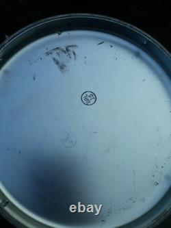 Sinclair FP20107-3 Bandpass Cavity Filter