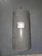 Sinclair FP40137 High Q, 3/4 Wave Bandpass Cavity, Single 7 cavity, 806-960 MHz